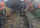 CFR Călători anunță modificări temporare în circulaţia trenurilor pe secţia Bacău – Piatra-Neamţ – Bicaz