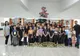 Rezultate remarcabile pentru dansatorii nemțeni la Campionatul Naţional de Clase