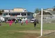 Vulpițele Galbene au pierdut în deplasare la Atletic Onix Râmnicu Sărat cu 0-2