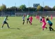 Prima victorie a Vulpițelor Galbene din acest campionat