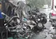 Șoferul care a provocat un accident mortal în Ungaria va sta doi ani și șase luni după gratii