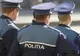Săptămâna Prevenirii Criminalității în Neamț