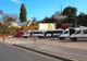 Jumătate din firmele de transport în comun din Neamț, în grevă