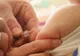 A început campania de vaccinare ROR în Neamț