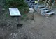 Weekend aglomerat la munte. Indicatoare vandalizate pe Toaca