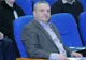 Tribunalul Neamț îi dă câștig de cauză lui Laurențiu Dulamă