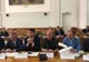 Primarii cer Guvernului predictibilitate bugetară și autonomie locală
