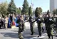 Programul manifestărilor dedicate Zilei Armatei Române