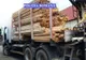 Lemn confiscat și amenzi de peste 40.000 de lei, în trei zile