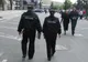Poliția locală, 142 de sancțiuni într-o săptămână