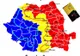 Ștafeta Veteranilor ajunge mâine la Piatra-Neamț