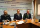 Proiect IPJ Neamț: un nou sediu pentru Centrul de Reţinere şi Arest Preventiv