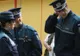 Amenzi de peste 60.000 de lei pentru că n-au dat bon fiscal