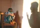 24 de copii abuzați sexual în Neamț, de la începutul anului