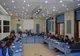 ”Cupa Centenar”, turneu de fotbal pentru juniori finanțat de CSM Roman