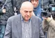 Gheorghe Ștefan, achitat într-un dosar de trafic de influență