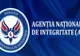Funcționar public în cadrul Primăriei Bârgăuani, incompatibil