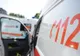 Femeie decedată după ce o creangă de copac s-a rupt şi i-a căzut în cap