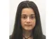 Minora de 15 ani, dată dispărută, a fost depistată de polițiști