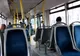 Gratuitățile la transportul public în Piatra-Neamț vor fi extinse de la 1 ianuarie 2019