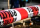 Nemțean decedat după ce a căzut de pe o schelă, în Portul Constanța