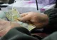Taxele și impozitele locale pentru 2019 rămân neschimbate la Piatra-Neamț