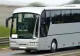 Actualizarea programului de transport public județean de persoane. Vezi modificările