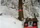 Traseul montan Cascada Duruitoarea – Cabana Dochia, închis