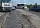 Trecerea la nivel cu calea ferată de pe E 85 intră în reparații