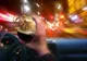 IPJ Neamț: Nu conduceți sub influența băuturilor alcoolice! Legea interzice consumul de alcool la volan!