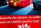 Bunurile de valoare la vedere sunt un CADOU pentru hoți
