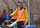 Anul de tranziție de la Liga 4 la Liga 3 se termină într-o notă pozitivă pentru CSM Ceahlăul
