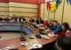 Activitatea desfășurată în 2018 la nivelul Instituției Prefectului (FOTO-VIDEO)