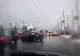 Accident în Neamț. Șapte persoane, la spital (FOTO-VIDEO)