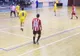 Evenimentul ”Fotbal cu...jucării pentru copii”, un succes (FOTO/VIDEO)