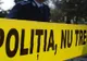 Bărbat găsit decedat în Negrești