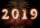 Revelion 2019 Piatra-Neamț. Programul complet din noaptea dintre ani