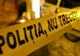 Bărbat ucis de un tânăr de 18 ani
