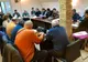 Prefectul Daniela Soroceanu, vizite inopinate la ședințele de Consiliu Local (FOTO)
