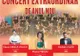 Filarmonica de Stat din Botoșani, Concert Extraordinar la Piatra-Neamț