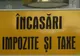 De pe 7 ianuarie pietrenii își pot plăti taxele și impozitele