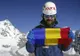 ”Sparge gheața în Himalaya” cu Ticu Lăcătușu