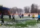 De luni, 14 ianuarie, sportivii de la CSM Ceahlăul își reiau antrenamentele