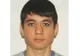 Tânăr de 17 ani, dispărut, căutat de polițiști