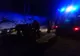 Ciocnire între doi schiori pe Pârtia Cozla. Unul dintre ei, accidentat grav