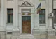 Fonduri europene obținute cu documente false