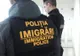 Câți străini locuiesc în Neamț și câți au fost depistați în situații ilegale în 2018