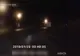 AJOFM Neamț, locul patru pe țară la angajări. Conferință de presă (VIDEO)