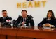 Bilanțul activității IPJ Neamț. Conferință de presă (VIDEO)