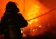 Paza bună trece primejdia rea: reduceţi riscul de incendiu! Recomandările pompierilor pentru prevenirea incendiilor